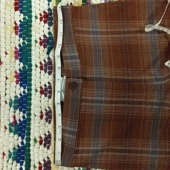 Urban Outfitters Pants - Picture 6 of 8